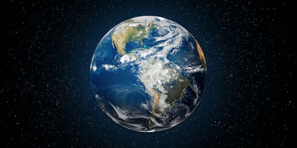 Hire a local website development and SEO firm