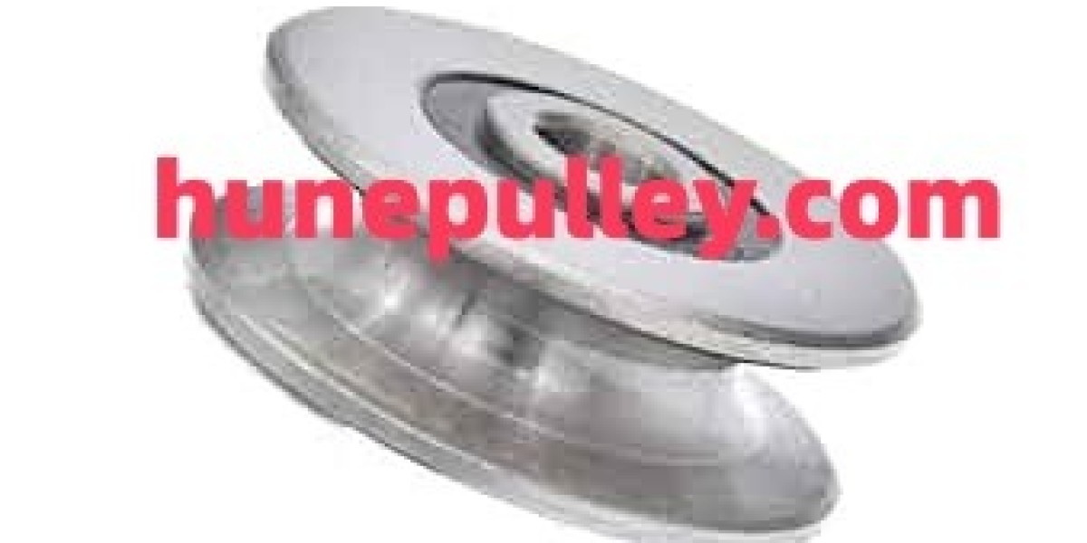 How Low-Noise Sliding Roller Improve Indoor Comfort in Modern Spaces