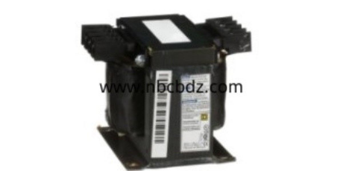 Can Nbcbdz Redefine Square Transformer Factory Practices?