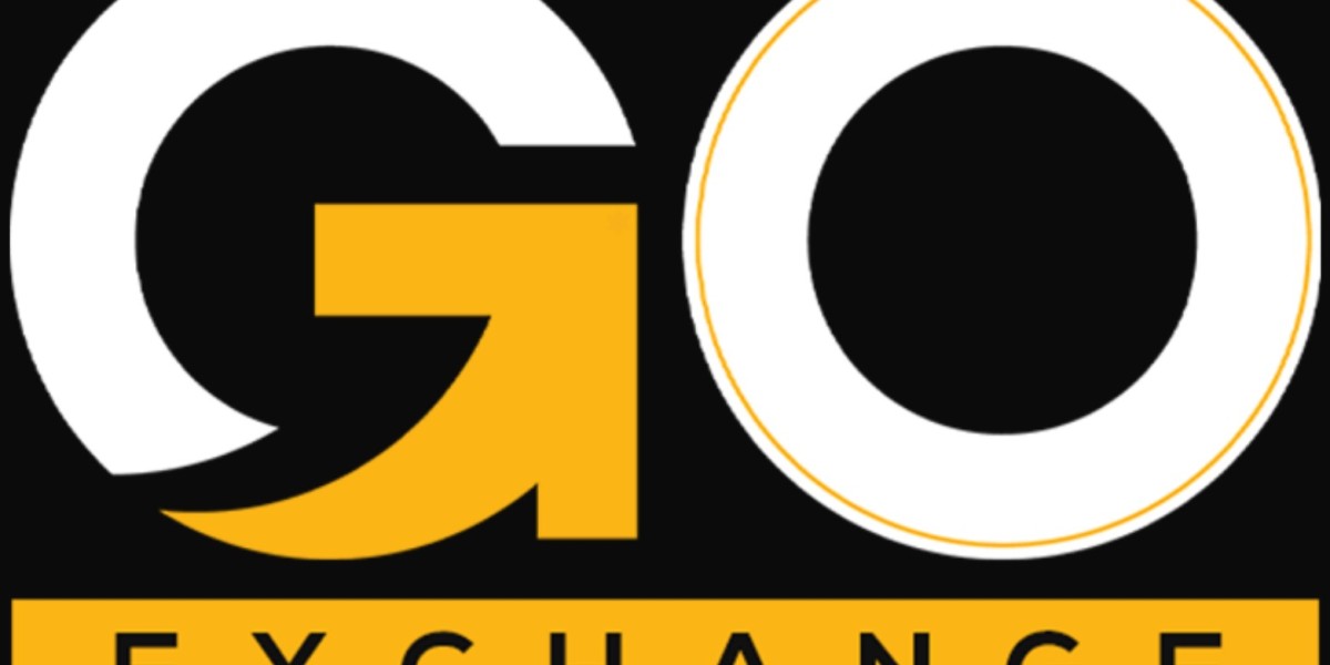 Go Exchange Create Account - Goexch9 com admin