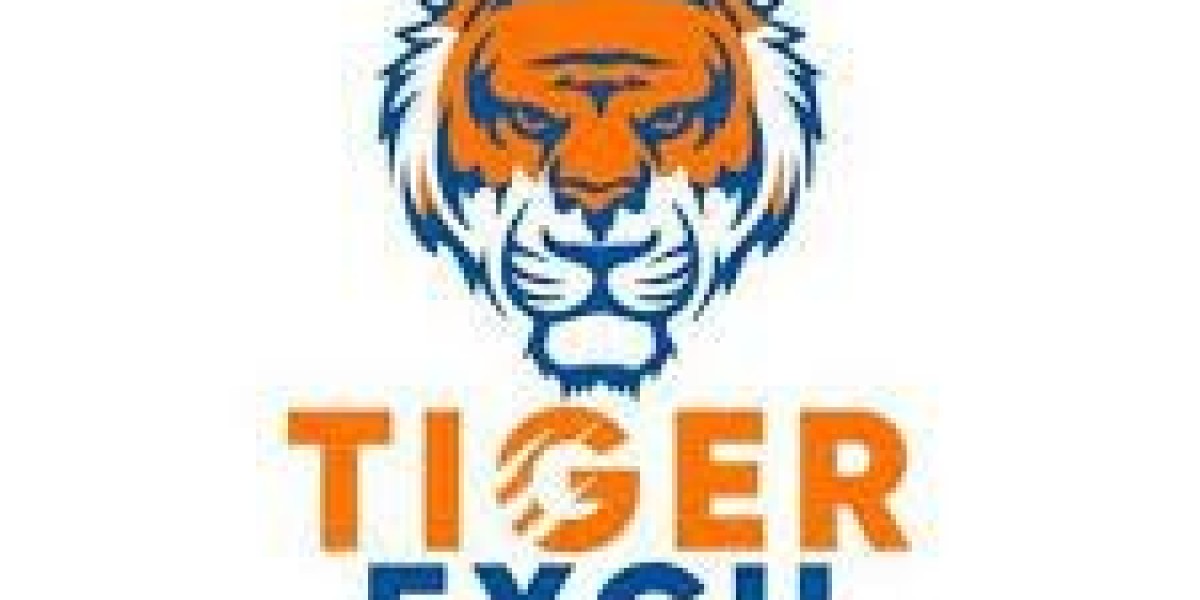 Tiger Exchange ID - Tiger Exchange Cricket