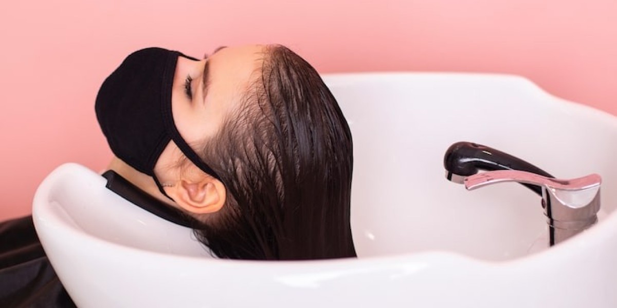Top 15 Hair Roots Treatment Products Recommended by Experts