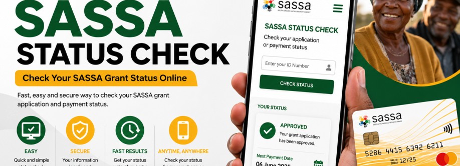 Sastatus Online Cover Image