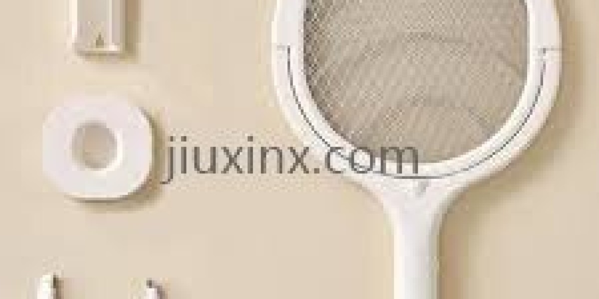 High Quality Mosquito Racket for Reliable Home Pest Control