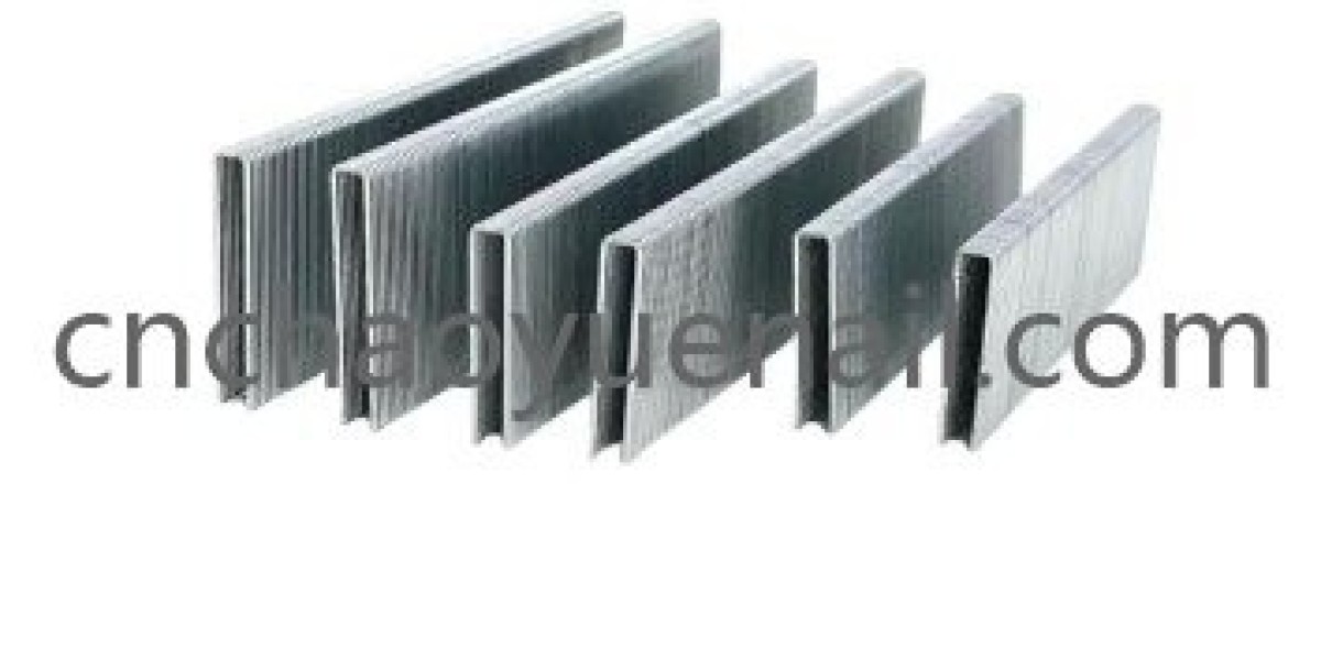 Precision Steel Fasteners for Professional Assembly