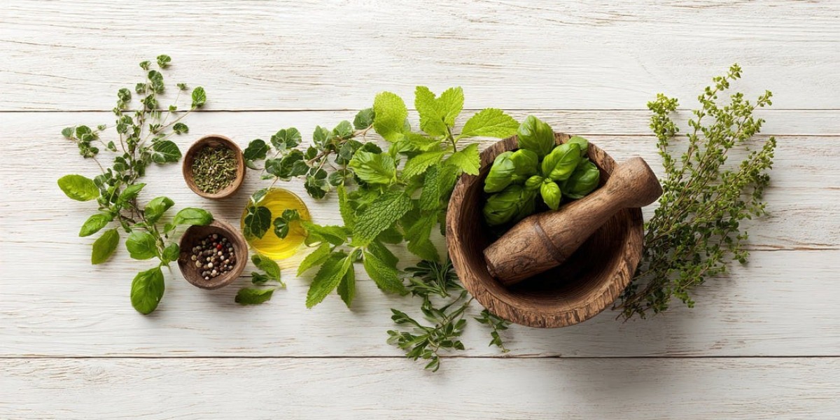Ayurvedic Medicine Manufacturers in Delhi NCR - Sea Buckthorn Juice Manufacturers in India