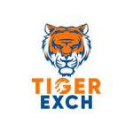 Tiger365 Pro Profile Picture
