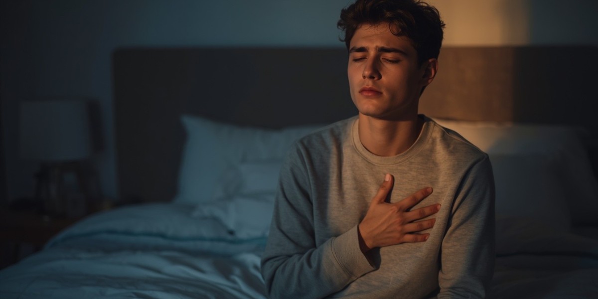 Understanding and Overcoming Relationship Communication Breakdowns