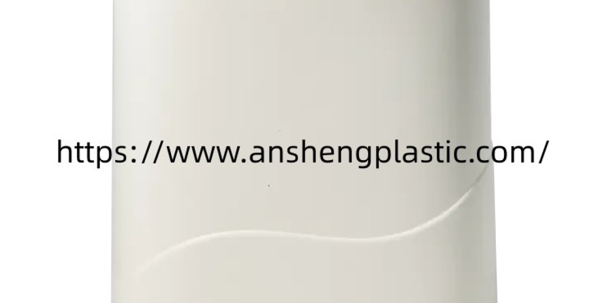 Functional Details That Improve Everyday Waste Disposal at Home